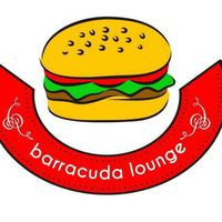 Barracuda Lounge