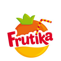 Frutika