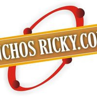 Pancho' Ricky