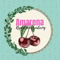 Amarena ReposterÍa Y Catering