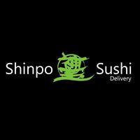 Shinpo Sushi