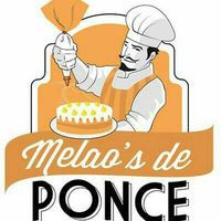 Melao's De Ponce