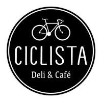 Ciclista Deli CafÉ