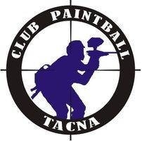 Club Paintball Tacna
