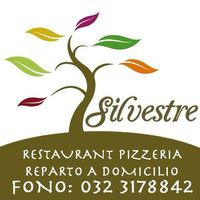 Silvestre Pizzeria