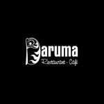 Daruma Restaurant Cafe