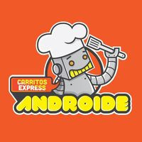 Androide Carritos Express