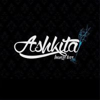 Ashkita Lounge