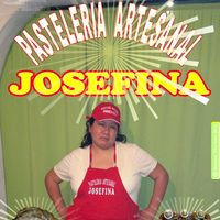 Pasteleria Artesanal Josefina