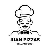 Juan Pizzas