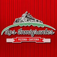 Los Inmigrantes