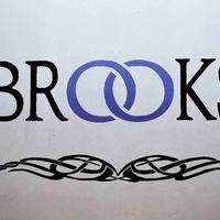 Brooks 2014 Pdm