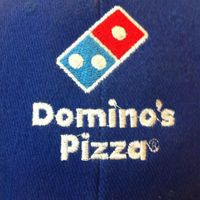 Pizza Domino's Maipu