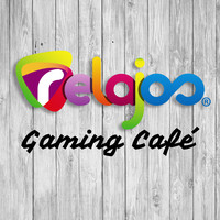 Relajos Gaming CafÉ