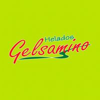 Gelsamino Helados