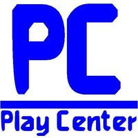 Play Center