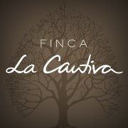 Finca La Cautiva