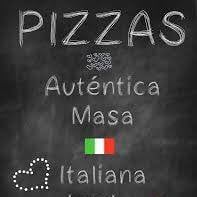 Itali Pizza