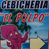 Cevicheria El Pulpo