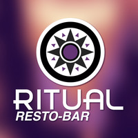 Ritual Resto