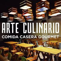 Arte Culinario