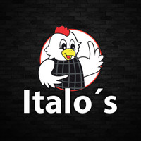 Italo's Pollos A La Brasa