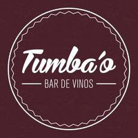 Tumbao De Vinos