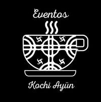 Eventos Kochi AyÜn