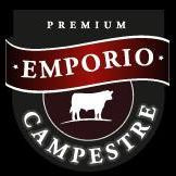 Emporio Campestre