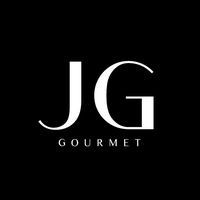 Jackie Guiloff Gourmet