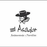 El Asador