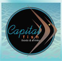 Capital Fish