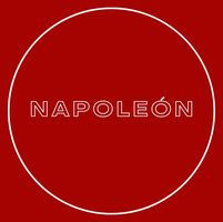 Napoleon Pizzeria