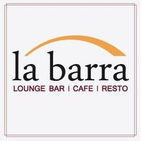 La Barra