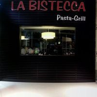 La Bistecca Pasta Grill Cc Real Plaza Salaverry