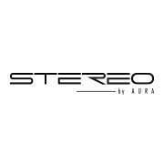 Stereo (asia)