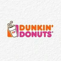 Dunkin' Donuts Portal La Dehesa