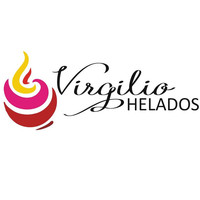 Virgilio Helados