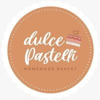 Dulce Pastelli