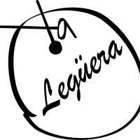 La LegÜera