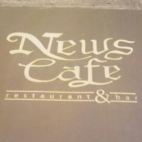 News CafÉ