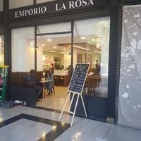 Emporio La Rosa