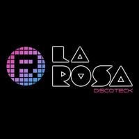 Discoteca La Rosa San Pedro De Lloc.