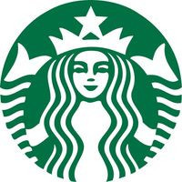 Starbucks Coffee Mall Aventura Plaza