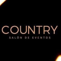 Country Club SalÓn De Eventos