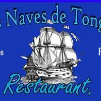 Las Naves De Tongoy