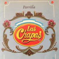 Las Chapas Parrilla