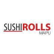 Sushirolls Maipu