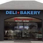 Delibakery