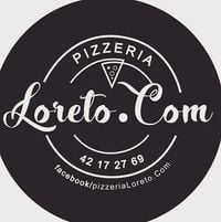 Pizzeria Loreto.com
